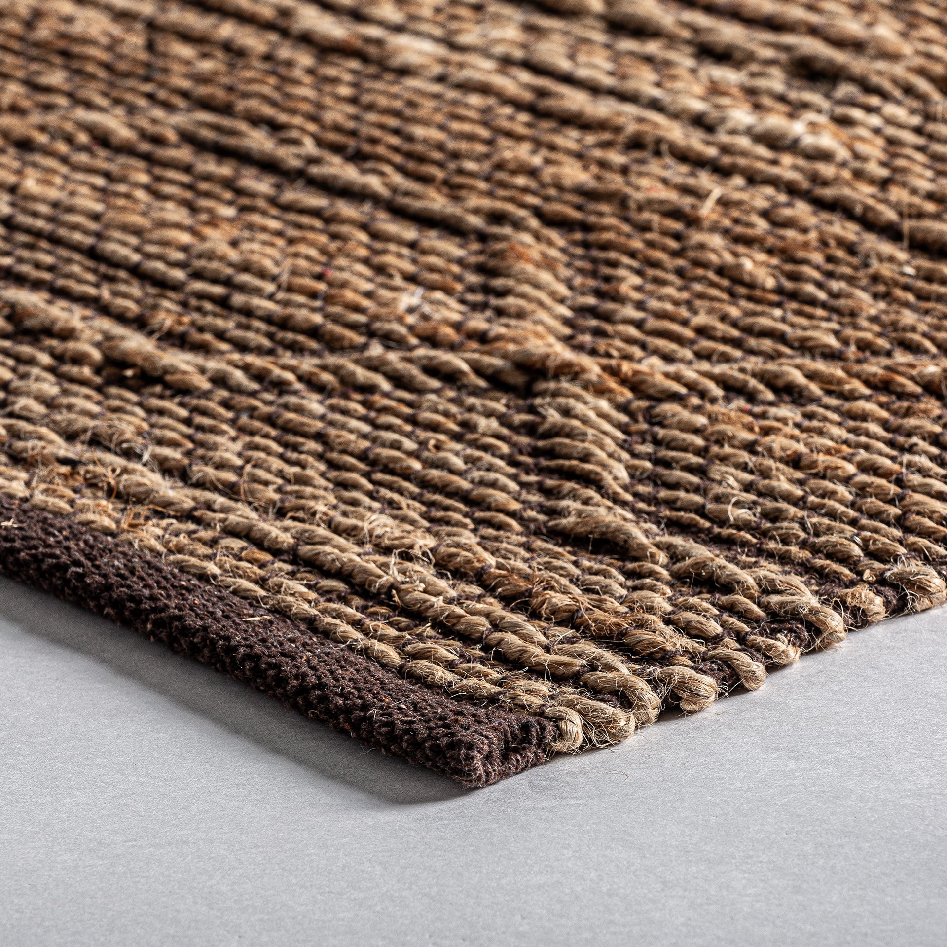 TUDIA CARPET